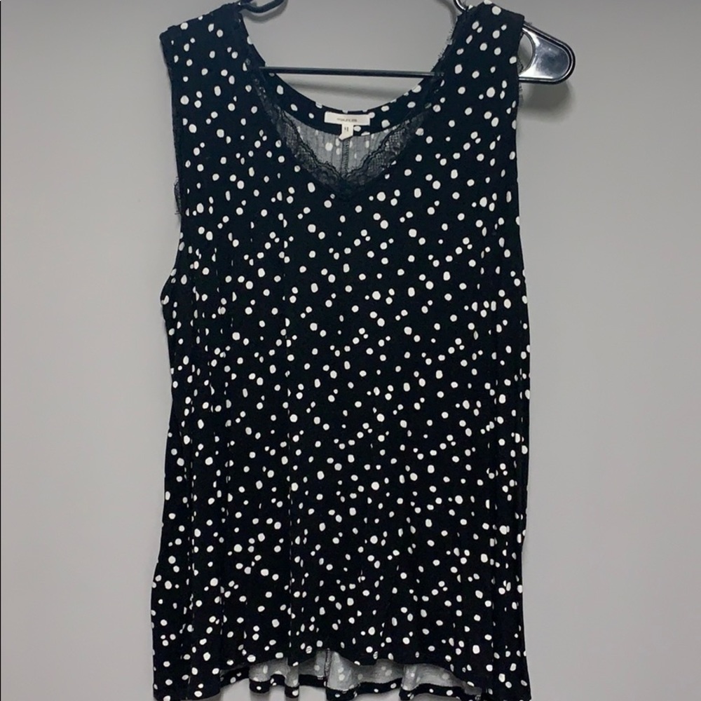 Maurices plus size blouse size 2